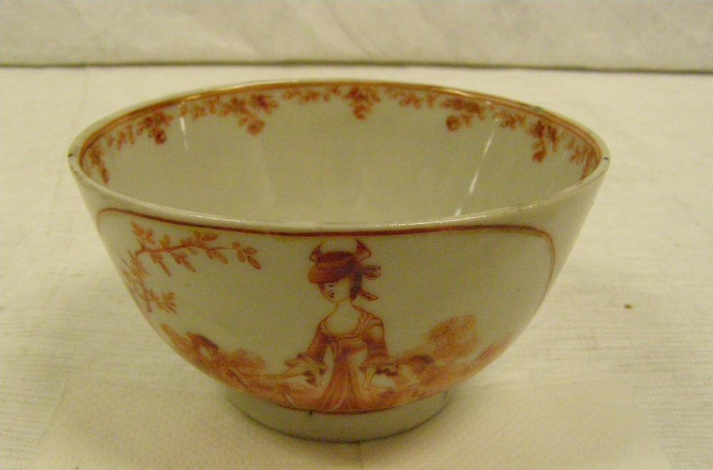 图片[1]-cup BM-Franks.1433-China Archive